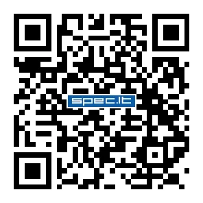 QR kodas | DK SPRENDIMAI, UAB