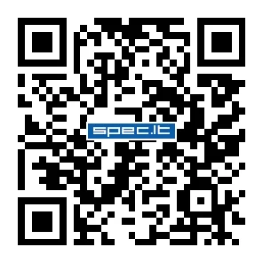 QR kodas | DK statybos studija, MB