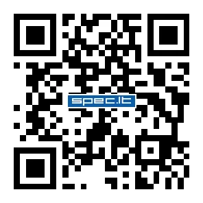 QR kodas | DK, UAB