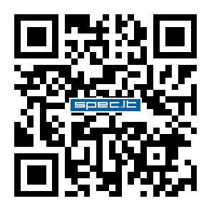 QR kodas | Dkapitalas, MB