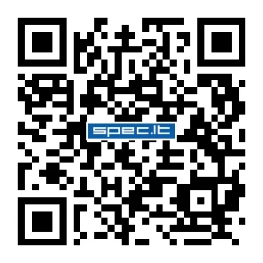 QR kodas | Texas Truck Logistic, UAB