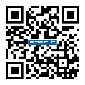 QR kodas | DKD Group, UAB