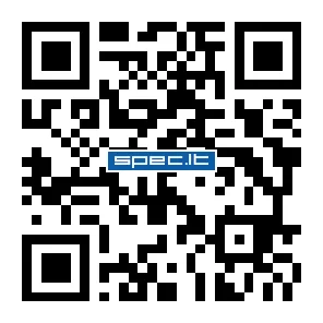 QR kodas | Dkdi, UAB