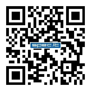 QR kodas | Dkf7, UAB