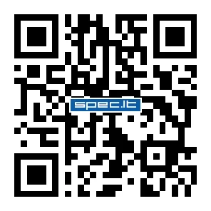 QR kodas | DKM solutions, MB