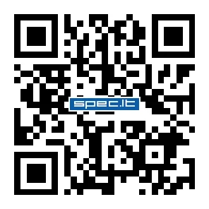 QR kodas | D.Kogtin, UAB