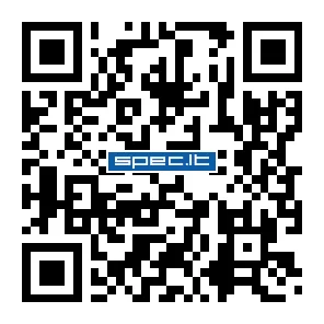 QR kodas | DKOR Construction, UAB