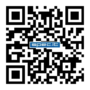 QR kodas | DKRV Studio, MB
