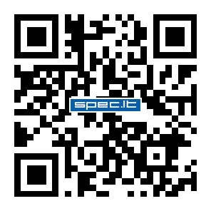 QR kodas | DKS Invest, UAB