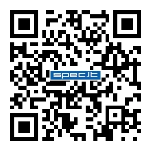 QR kodas | DKS projektai, UAB