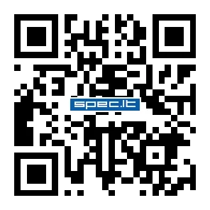 QR kodas | Dkservisas, MB