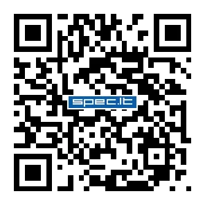 QR kodas | Dkst investicijos, UAB