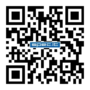 QR kodas | DKT CAPITAL, UAB