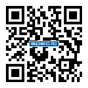 QR kodas | Dkvadratu, MB | spec.lt