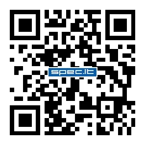 QR kodas | Dl auto, MB