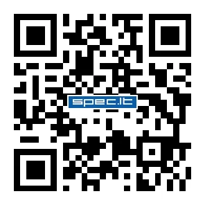 QR kodas | Dl baldai, UAB