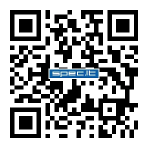 QR kodas | DL Horses, MB