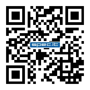 QR kodas | DL linija, MB