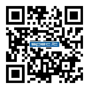 QR kodas | Dl projektai, MB