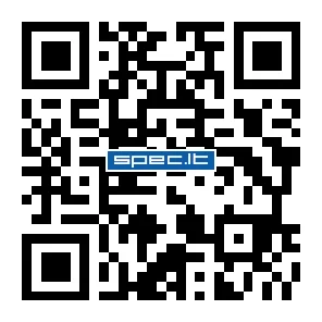 QR kodas | Dl trade, MB