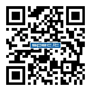QR kodas | DL, UAB