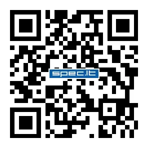 QR kodas | Dlabo, UAB