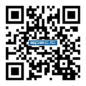 QR kodas | Dlalex car, MB