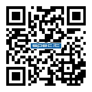 QR kodas | DLautodesign, UAB