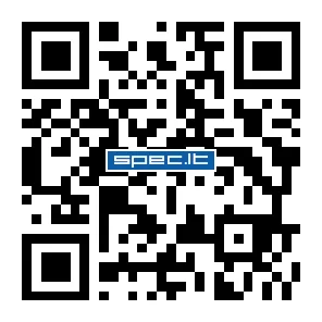 QR kodas | DLD grupė, UAB