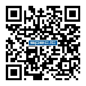 QR kodas | DLD verslo klubas