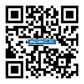 QR kodas | DLFN LT, UAB