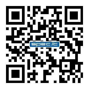 QR kodas | Dlika, UAB