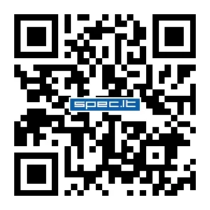 QR kodas | DLK Estate, UAB