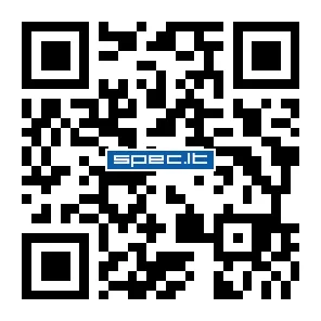 QR kodas | DLK, UAB
