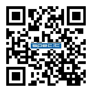 QR kodas | DLLV, UAB