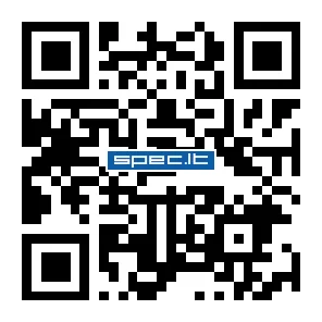 QR kodas | DLM group, UAB