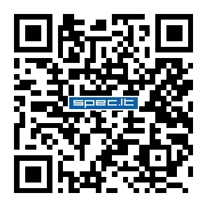 QR kodas | DLM Holdings JV, UAB