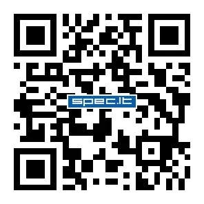 QR kodas | Dlmetra, MB