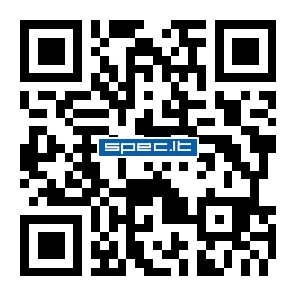 QR kodas | DLRZ grupė, UAB