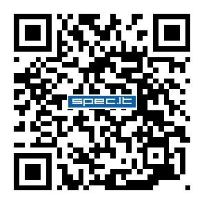 QR kodas | DLT INTERNATIONAL, UAB