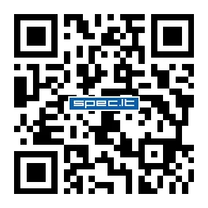 QR kodas | DLTify, UAB