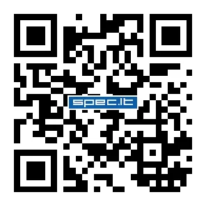 QR kodas | DLUX auto, UAB