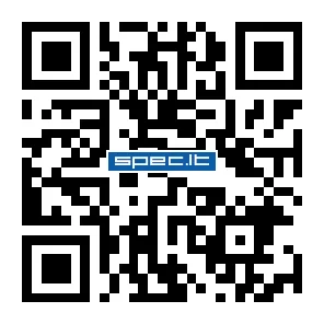 QR kodas | DLVstatyba, MB | spec.lt