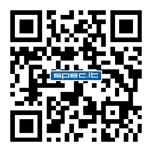 QR kodas | DM auto, MB