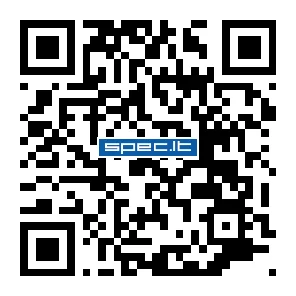 QR kodas | DM Consultations, MB