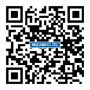 QR kodas | DM Containers, UAB