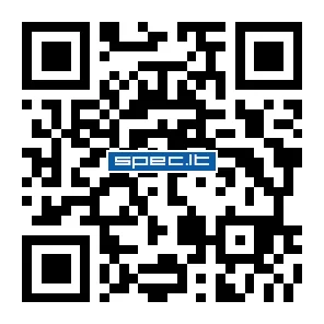 QR kodas | Dm deals, MB