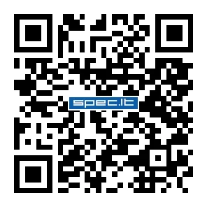 QR kodas | Dm digital solutions, MB