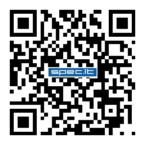 QR kodas | Daili, MB