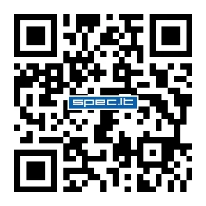 QR kodas | DM FIX, UAB
